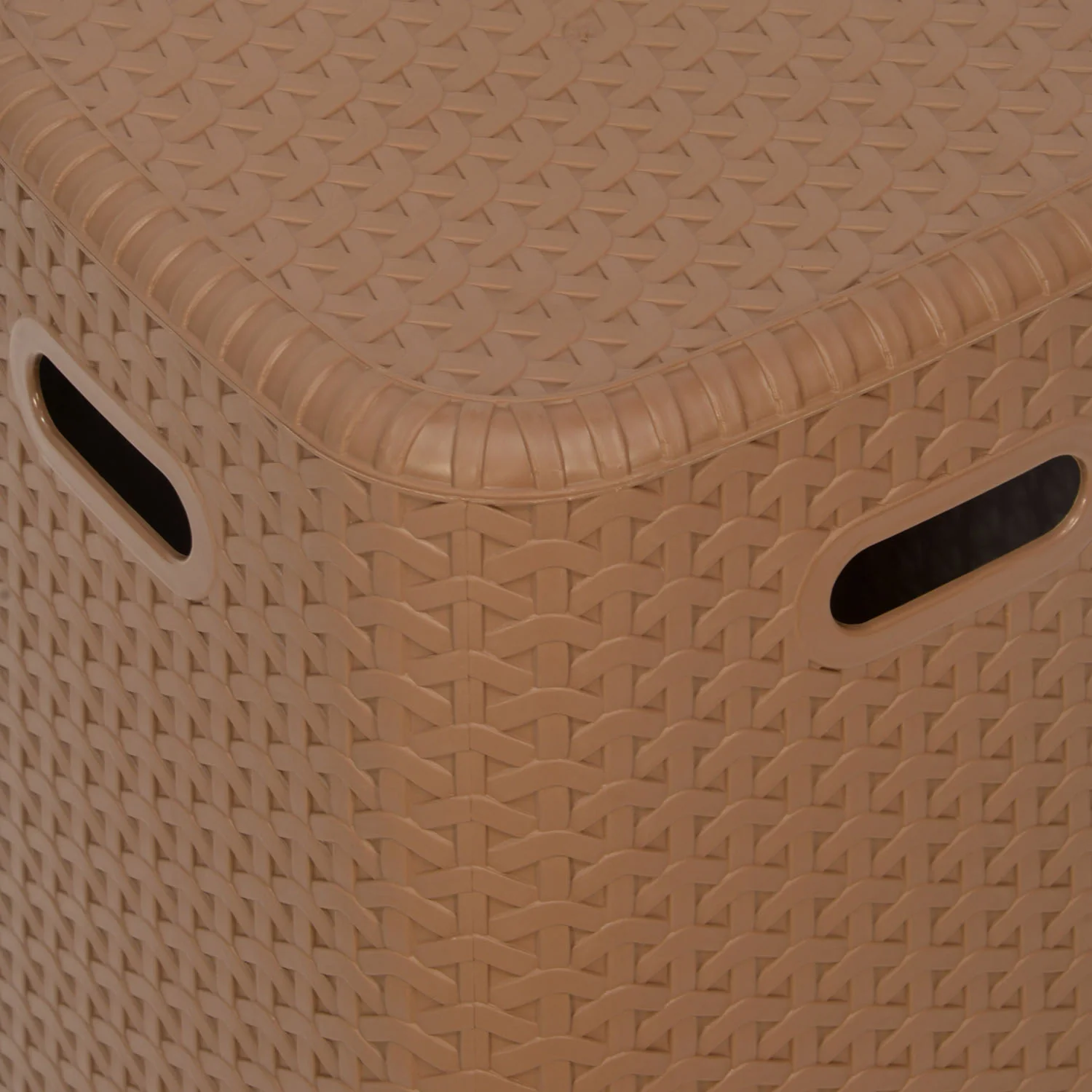 Nilkamal STOOL 29 Plastic Stool - Image 20