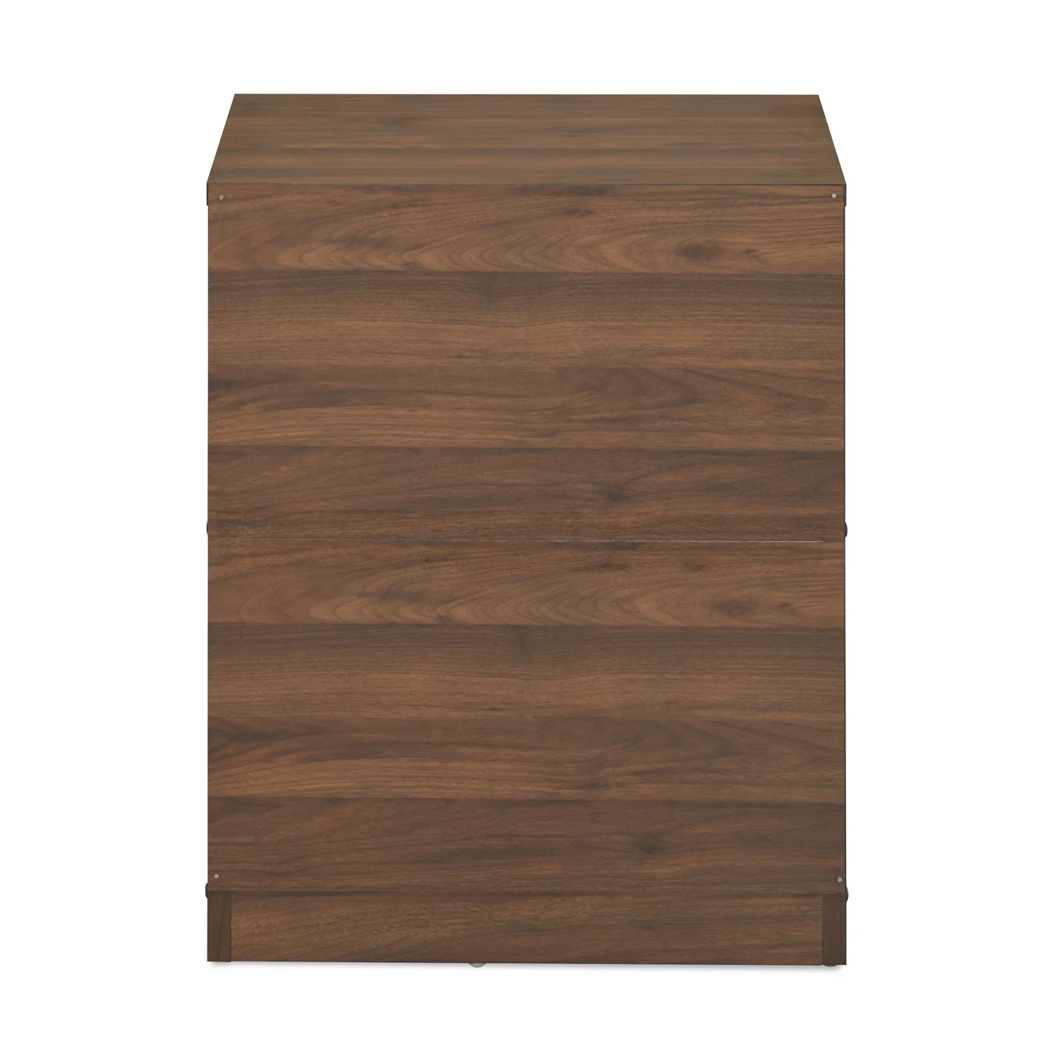 Nilkamal Torrie Night Stand (Wenge) - Image 6
