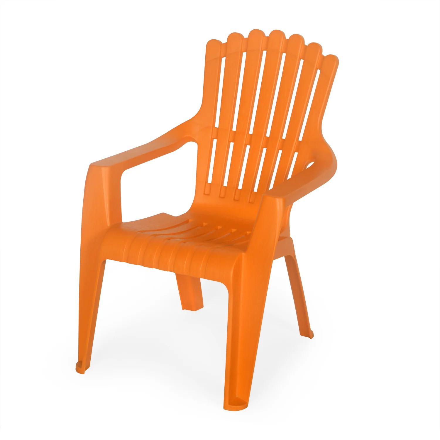 Nilkamal TOYCHR5026 Plastic Kids Arm Chair - Image 15