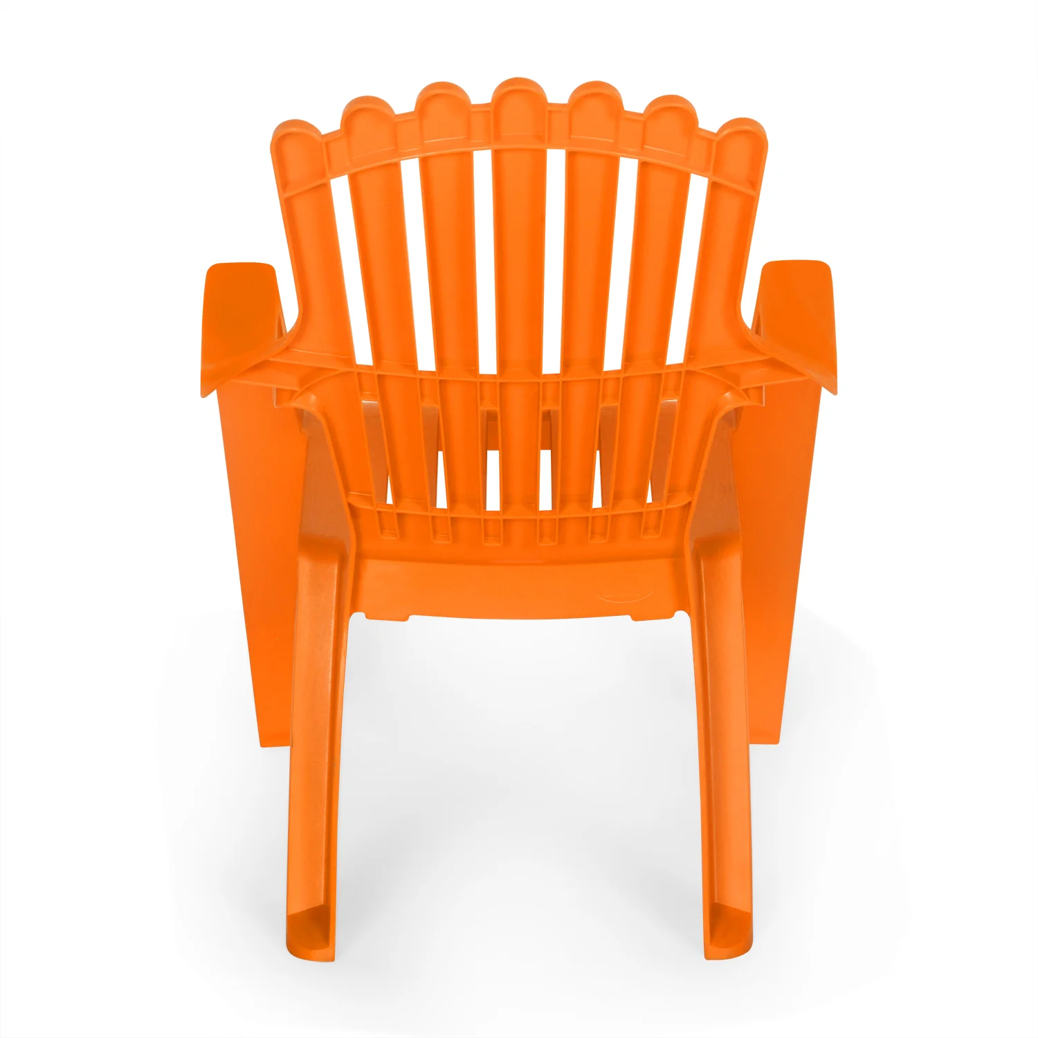 Nilkamal TOYCHR5026 Plastic Kids Arm Chair - Image 17
