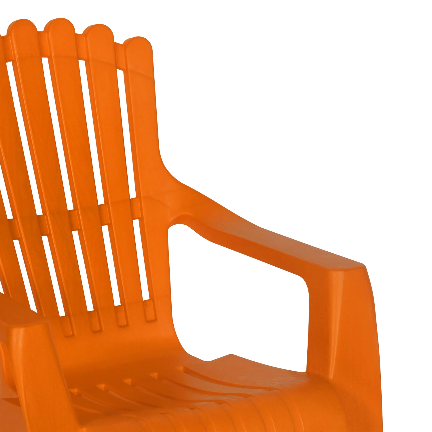 Nilkamal TOYCHR5026 Plastic Kids Arm Chair - Image 18