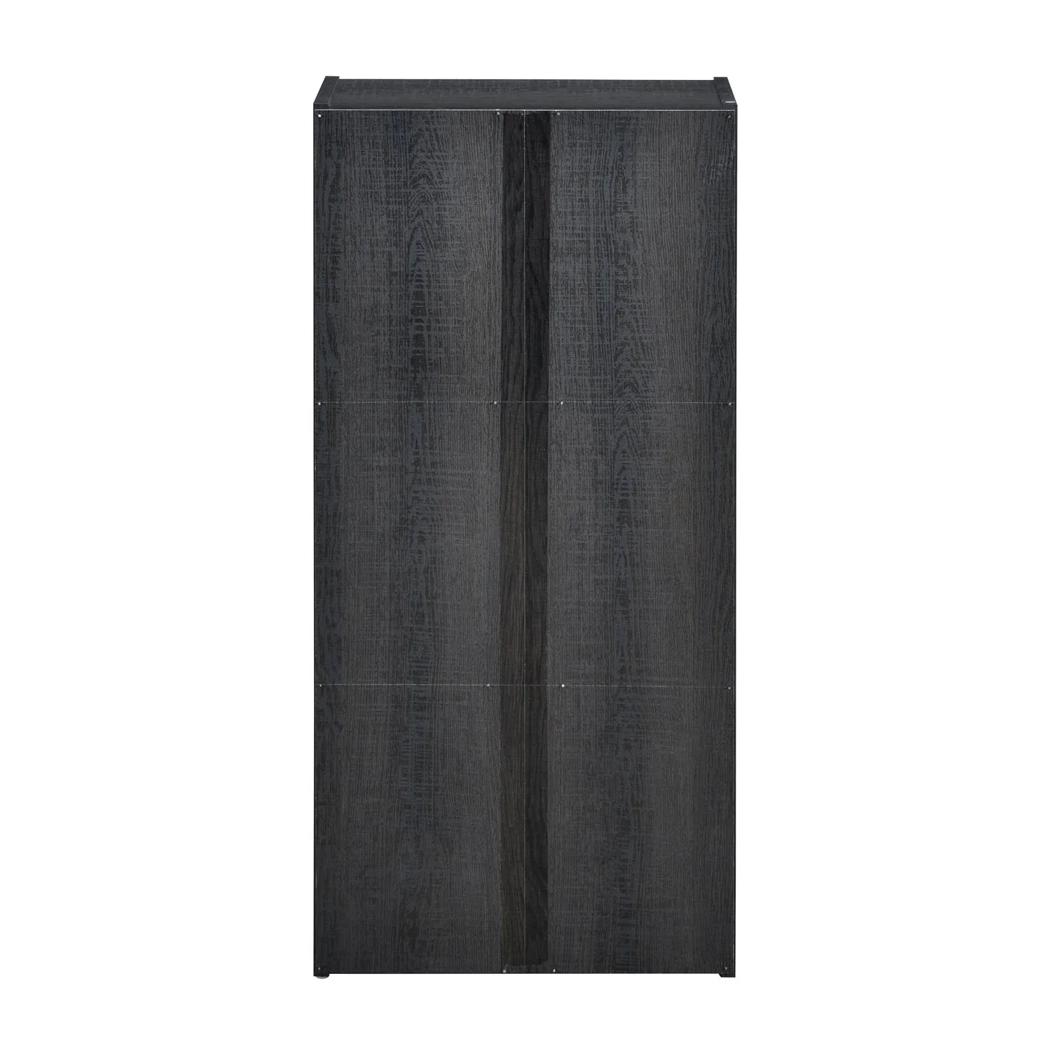 Nilkamal Troy New Book Case - Image 13