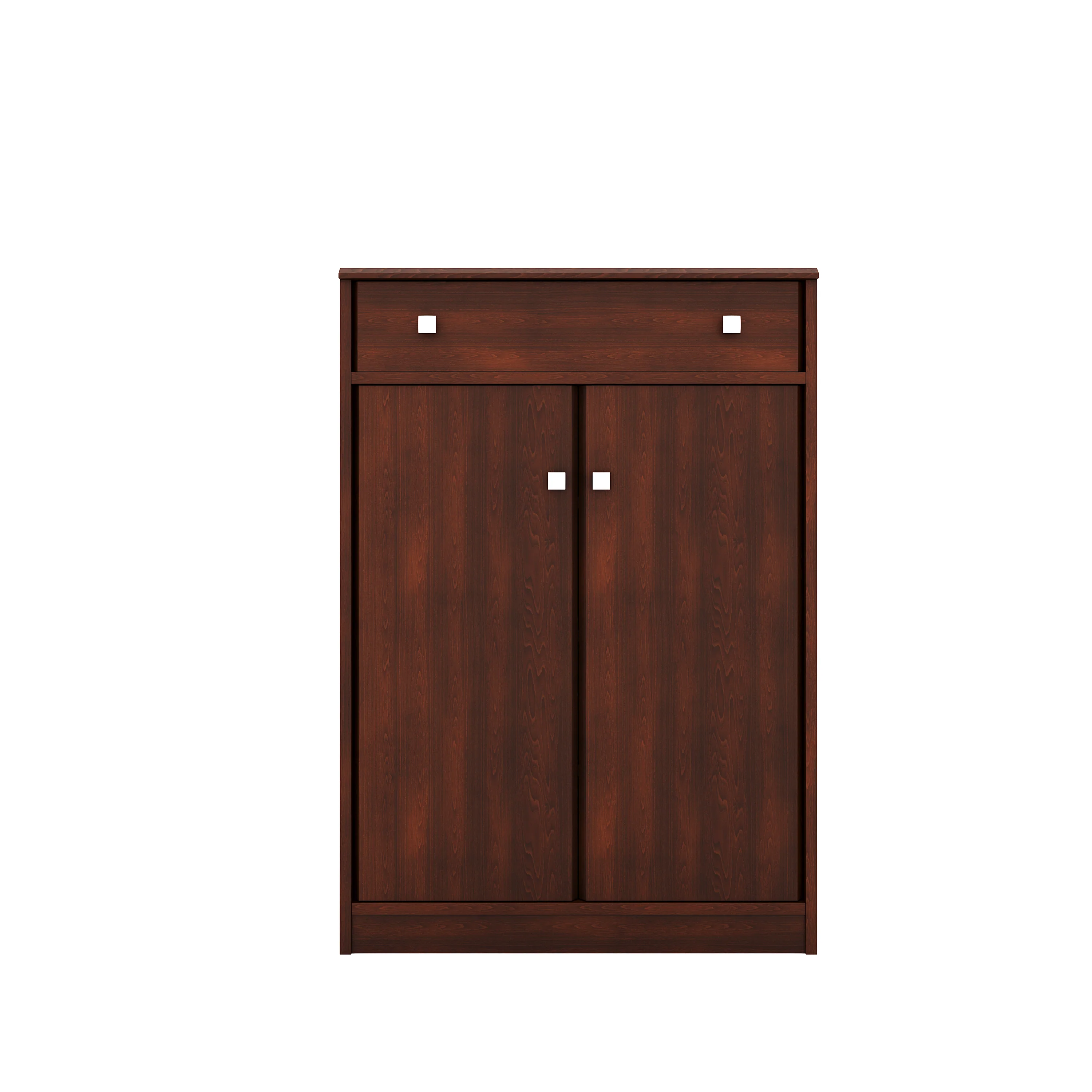 Nilkamal Tuskar Shoe Cabinet - Image 2