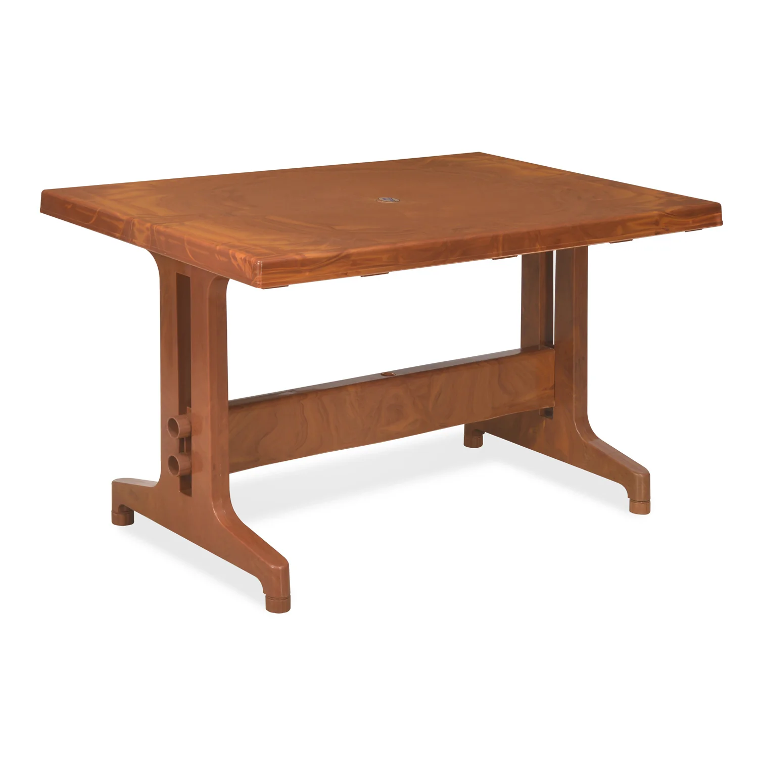 Nilkamal Ultima 4 Seater Dining Set - Image 20