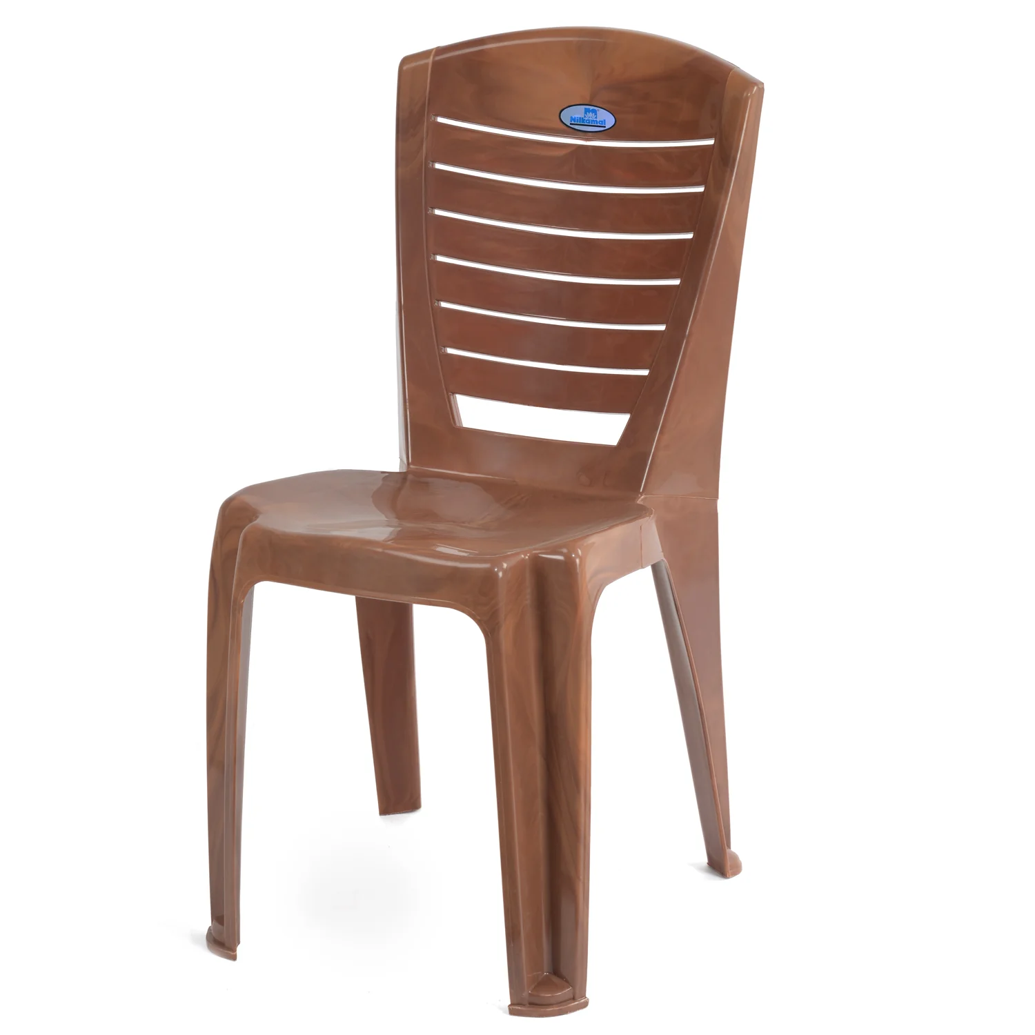 Nilkamal Ultima 4 Seater Dining Set - Image 21