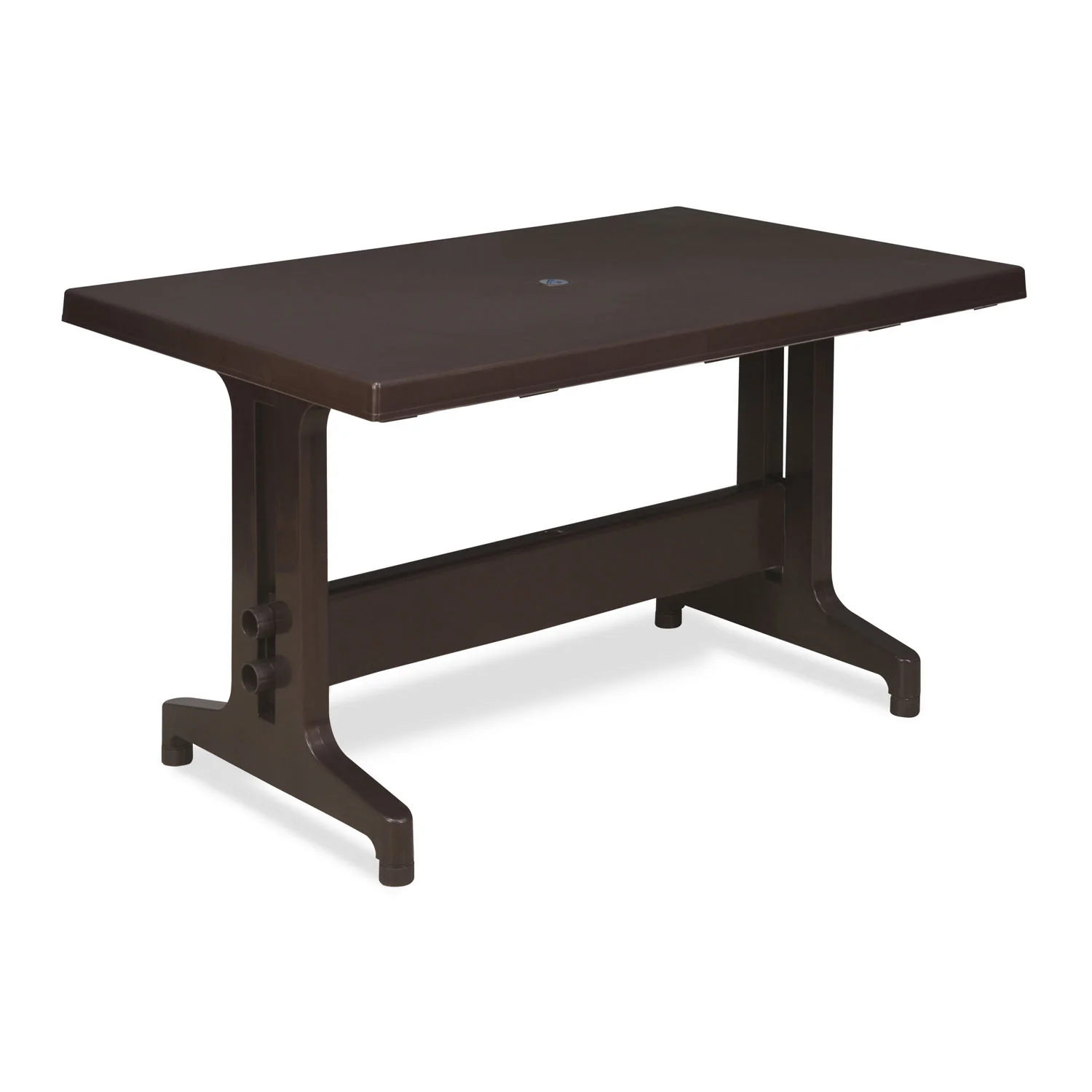 Nilkamal Ultima 4 Seater Dining Set - Image 28