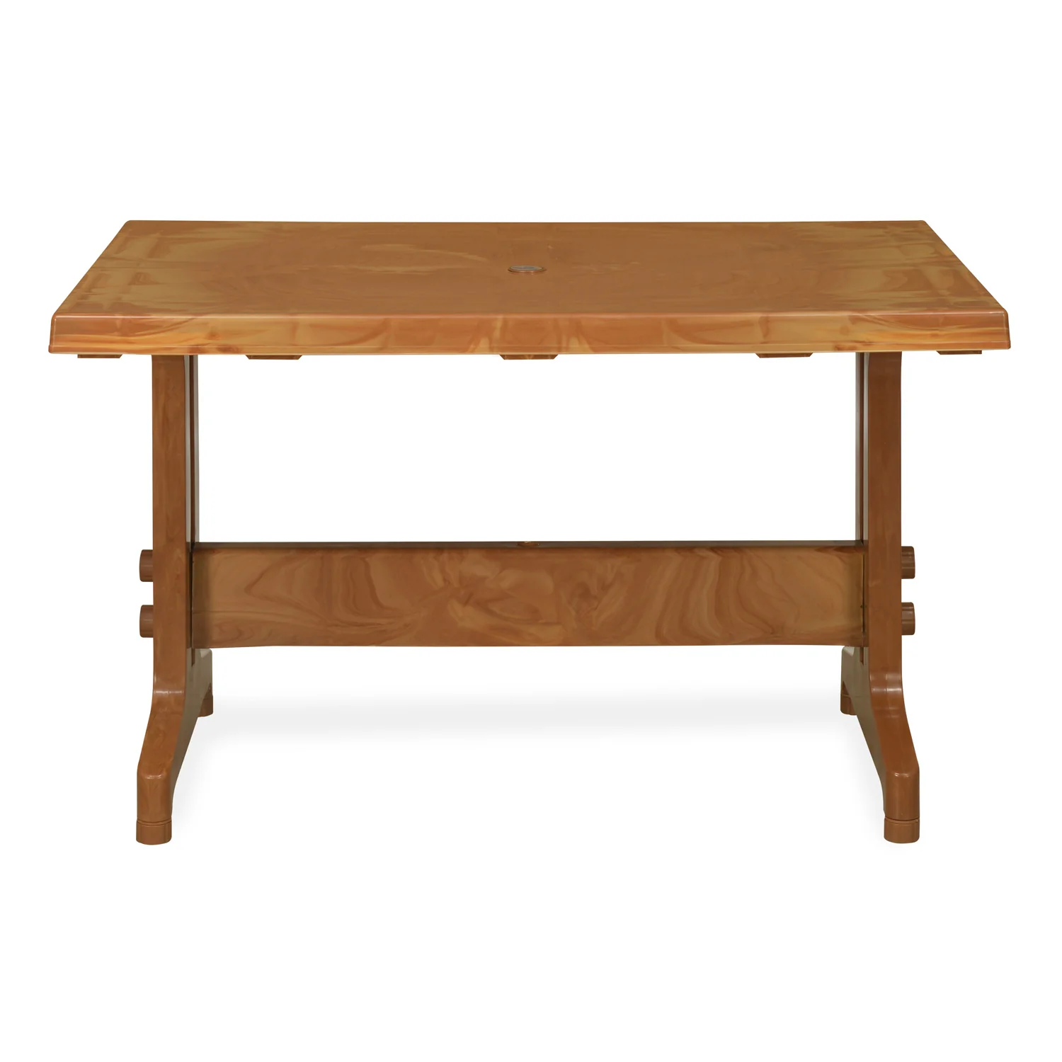 Nilkamal Ultima 4 Seater Dining Set - Image 4