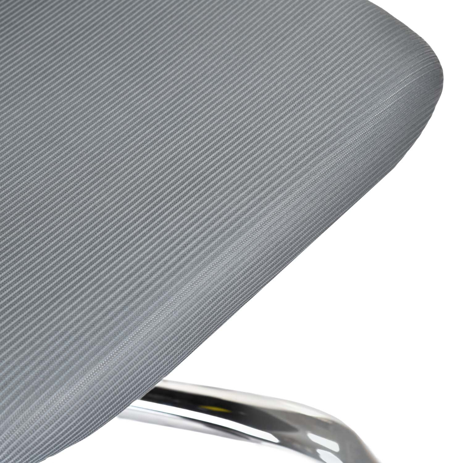 Nilkamal Vergo Mid Back Office Chair - Image 28