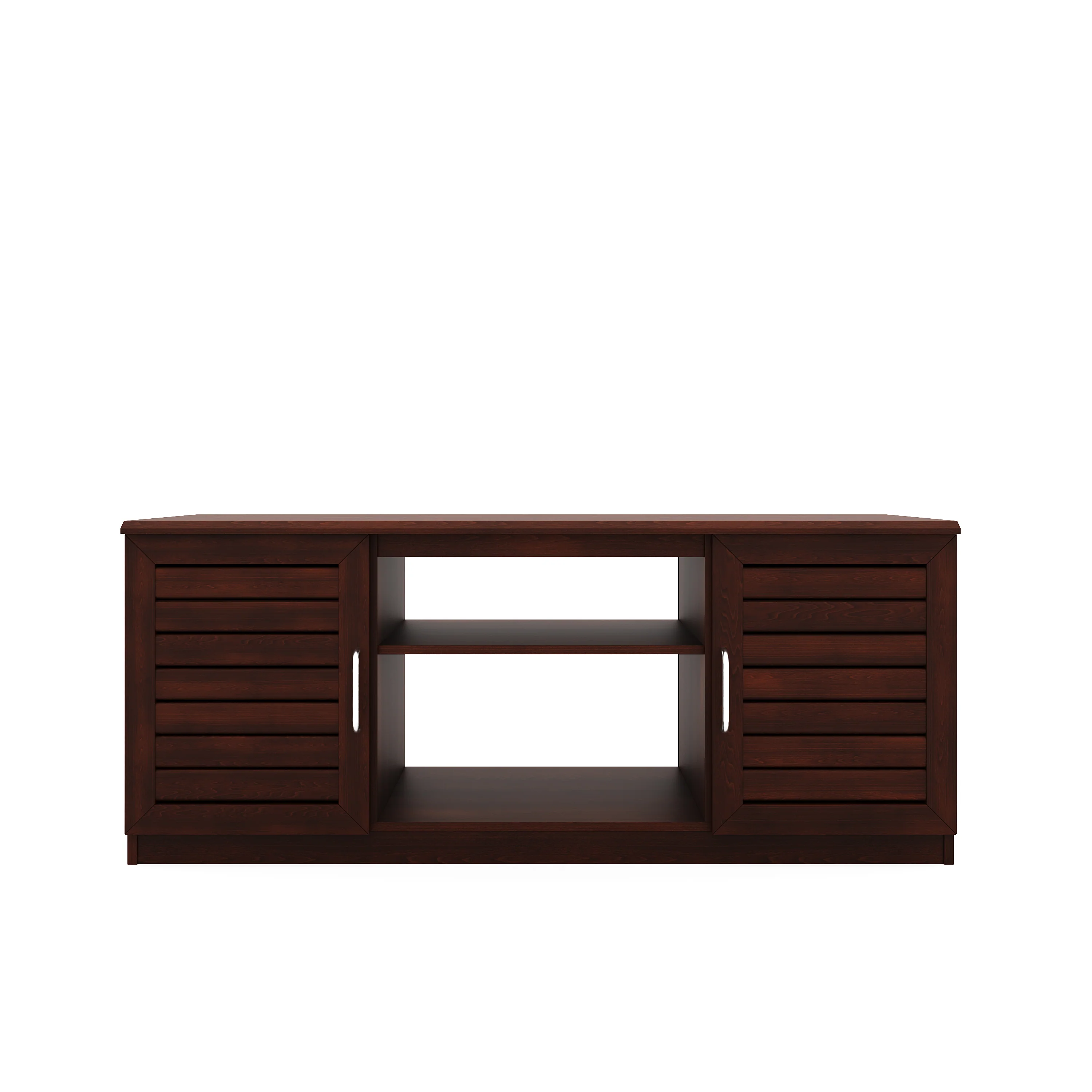 Nilkamal Vita TV Cabinet - Image 2
