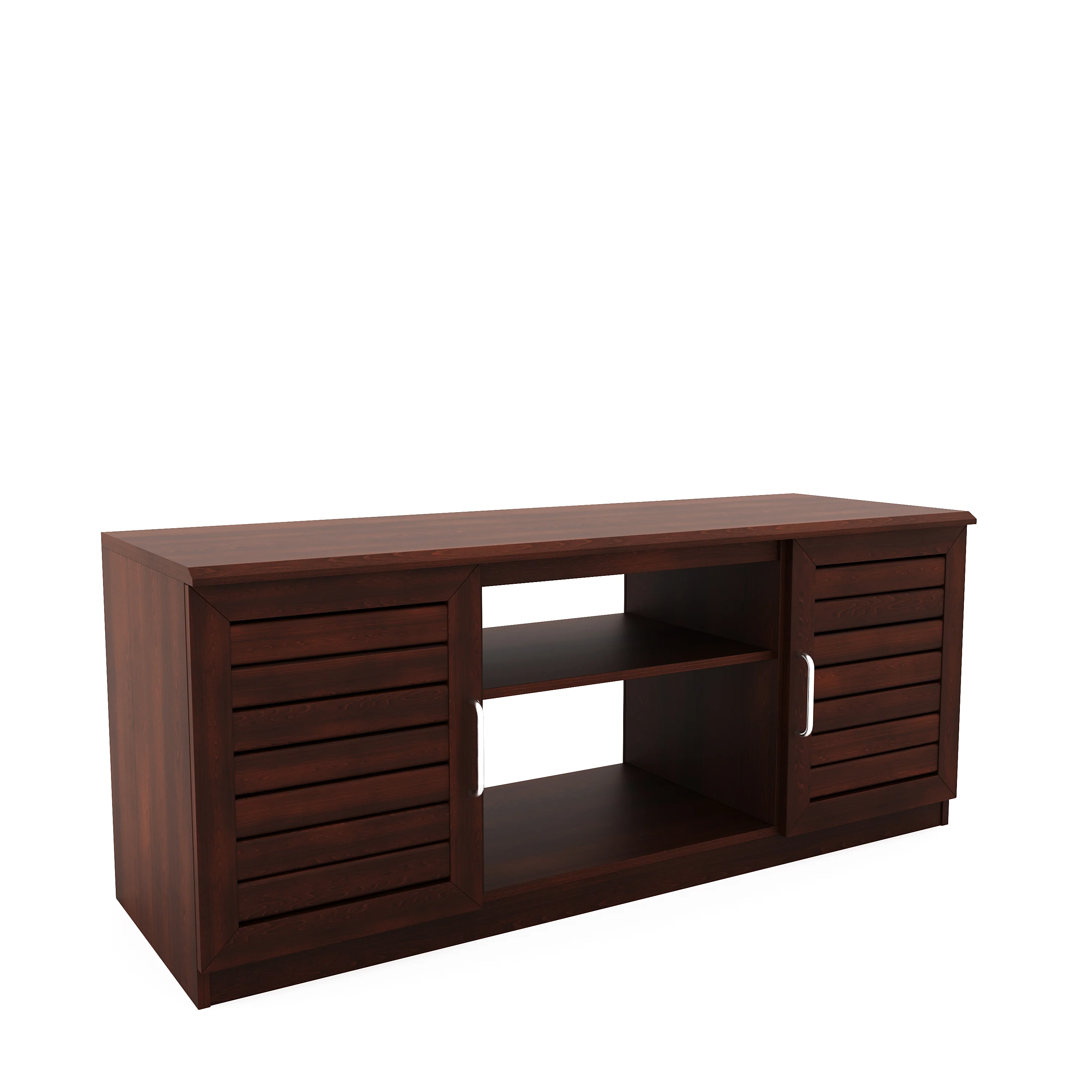 Nilkamal Vita TV Cabinet - Image 3