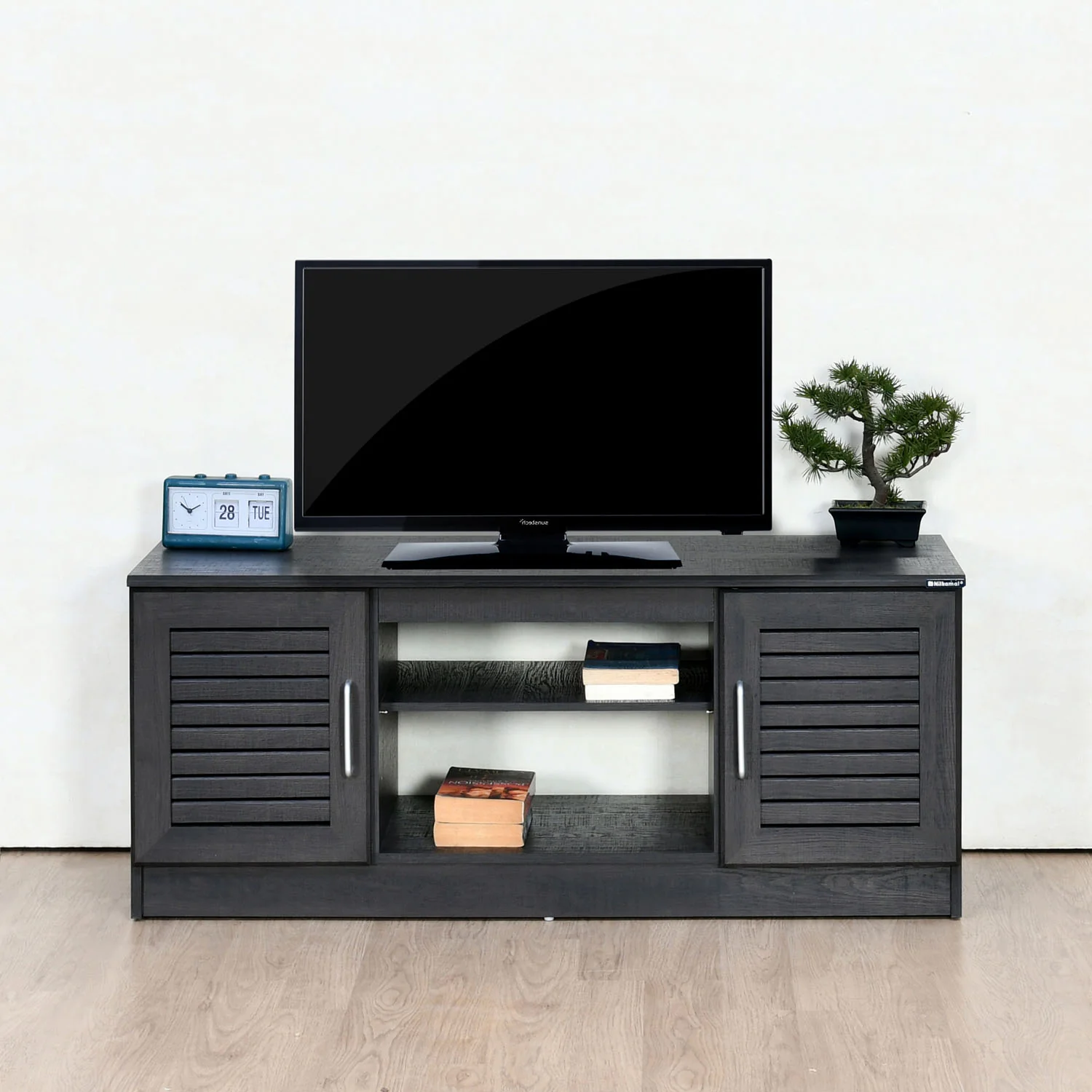Nilkamal Vita TV Cabinet - Image 6