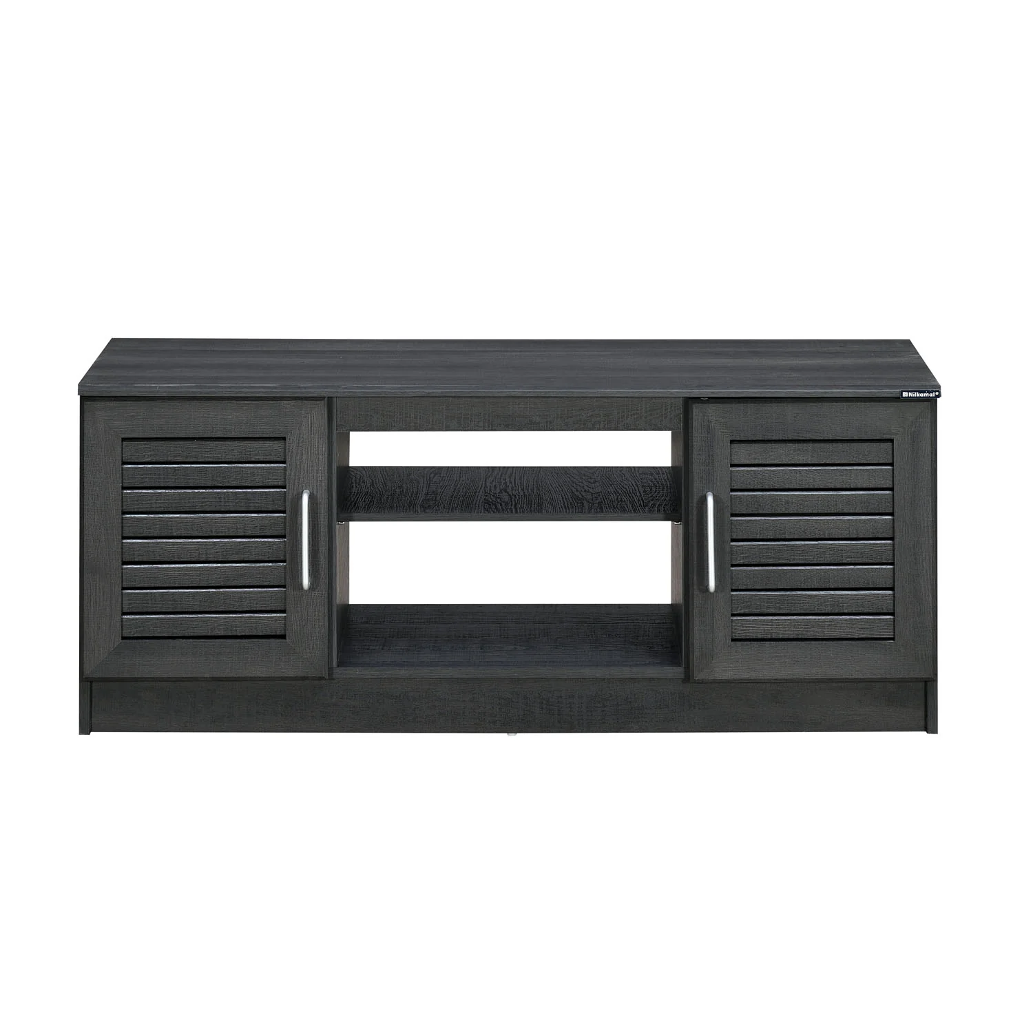 Nilkamal Vita TV Cabinet - Image 7