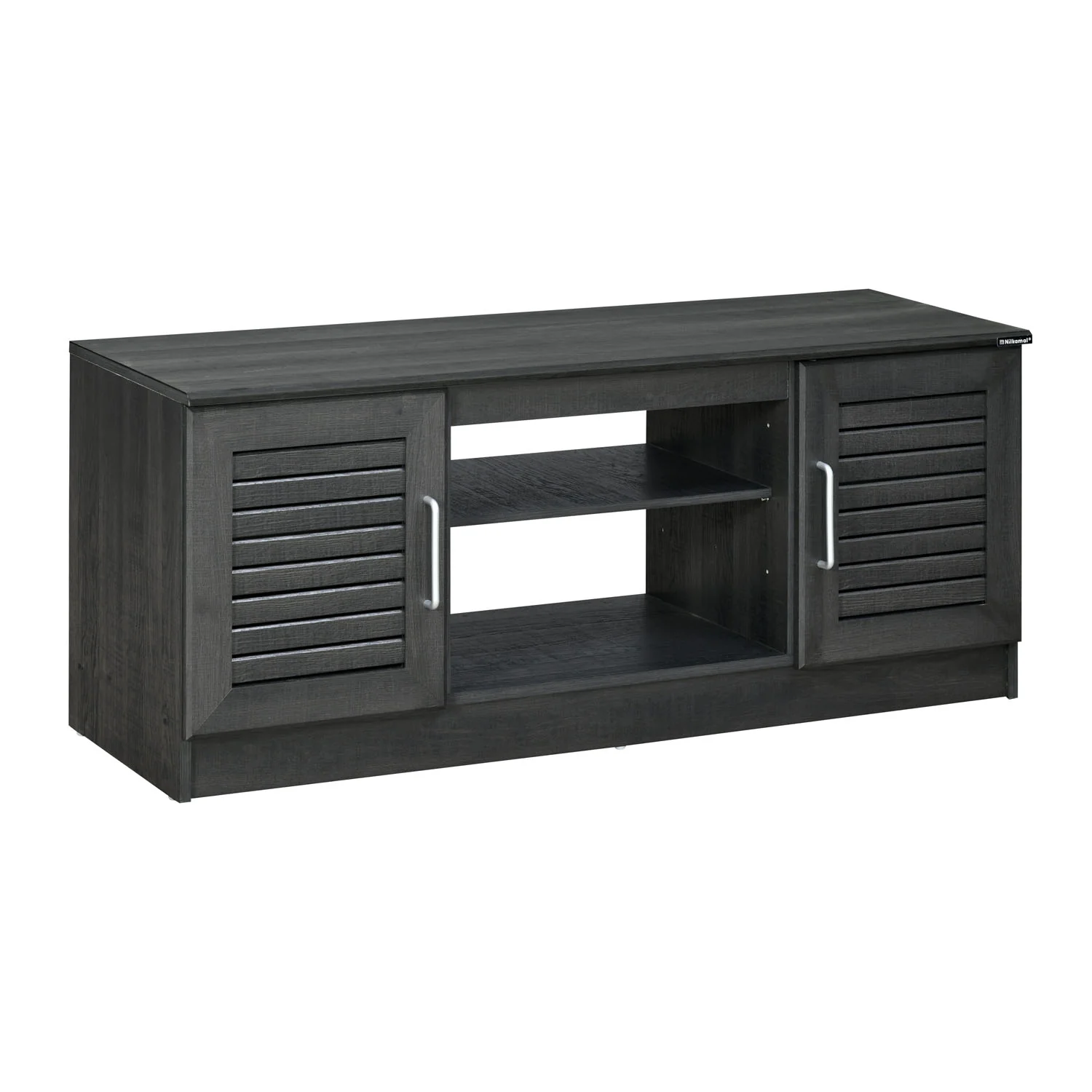Nilkamal Vita TV Cabinet - Image 8