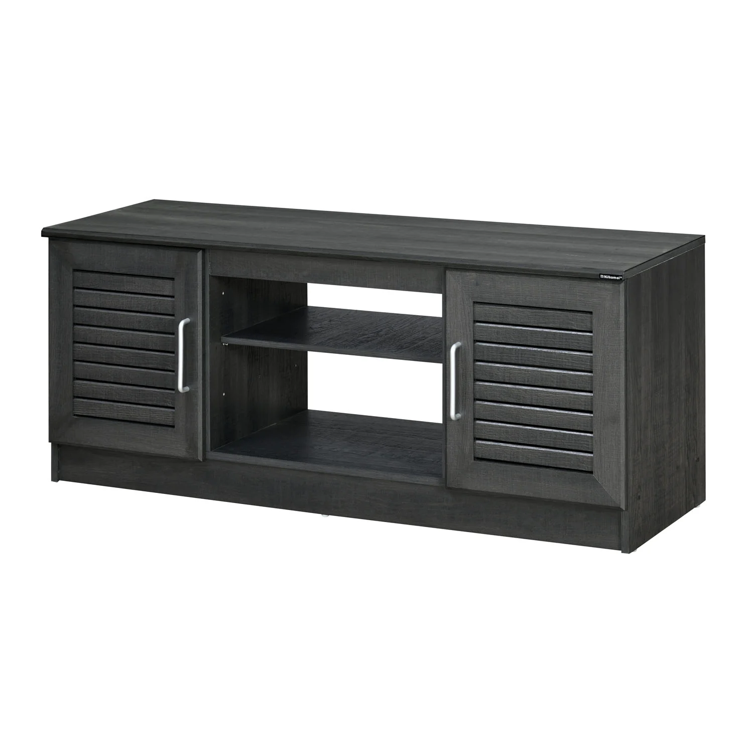 Nilkamal Vita TV Cabinet - Image 9