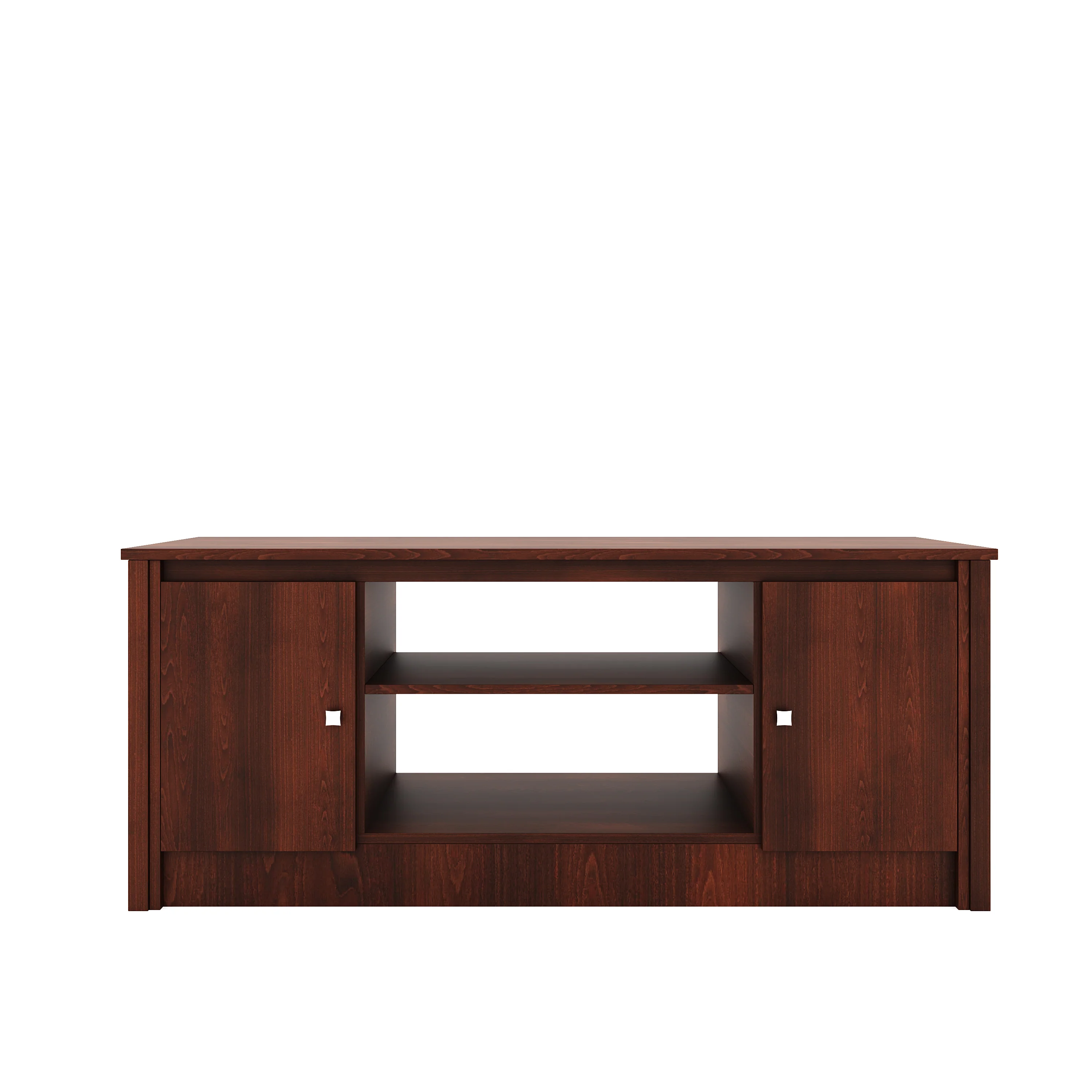 Nilkamal Willy TV Cabinet - Image 2
