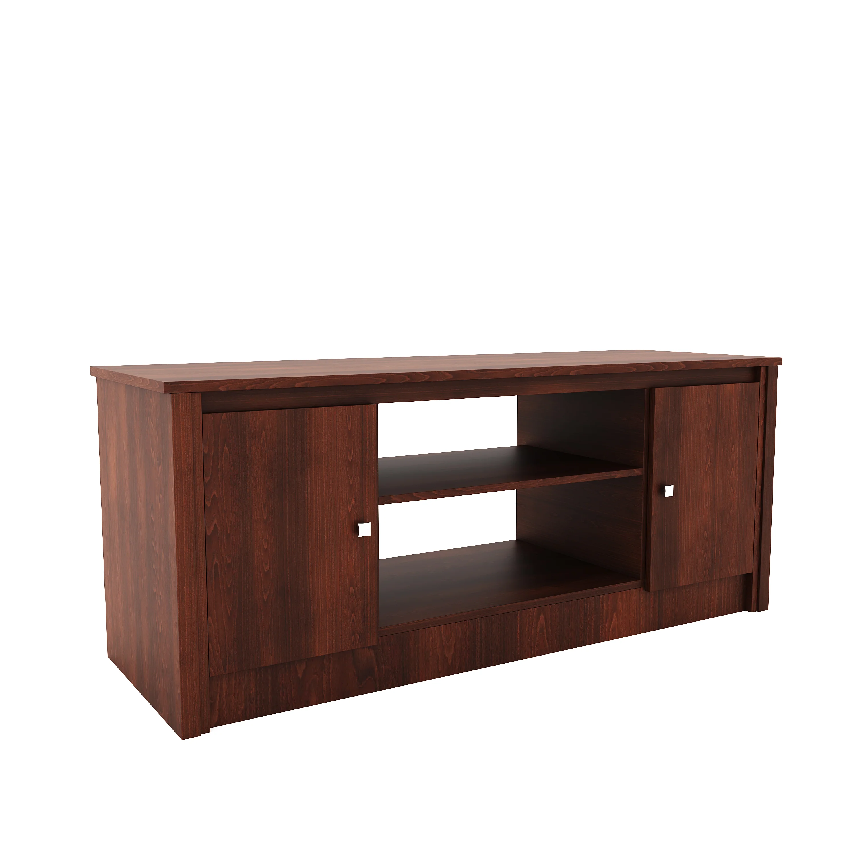 Nilkamal Willy TV Cabinet - Image 3