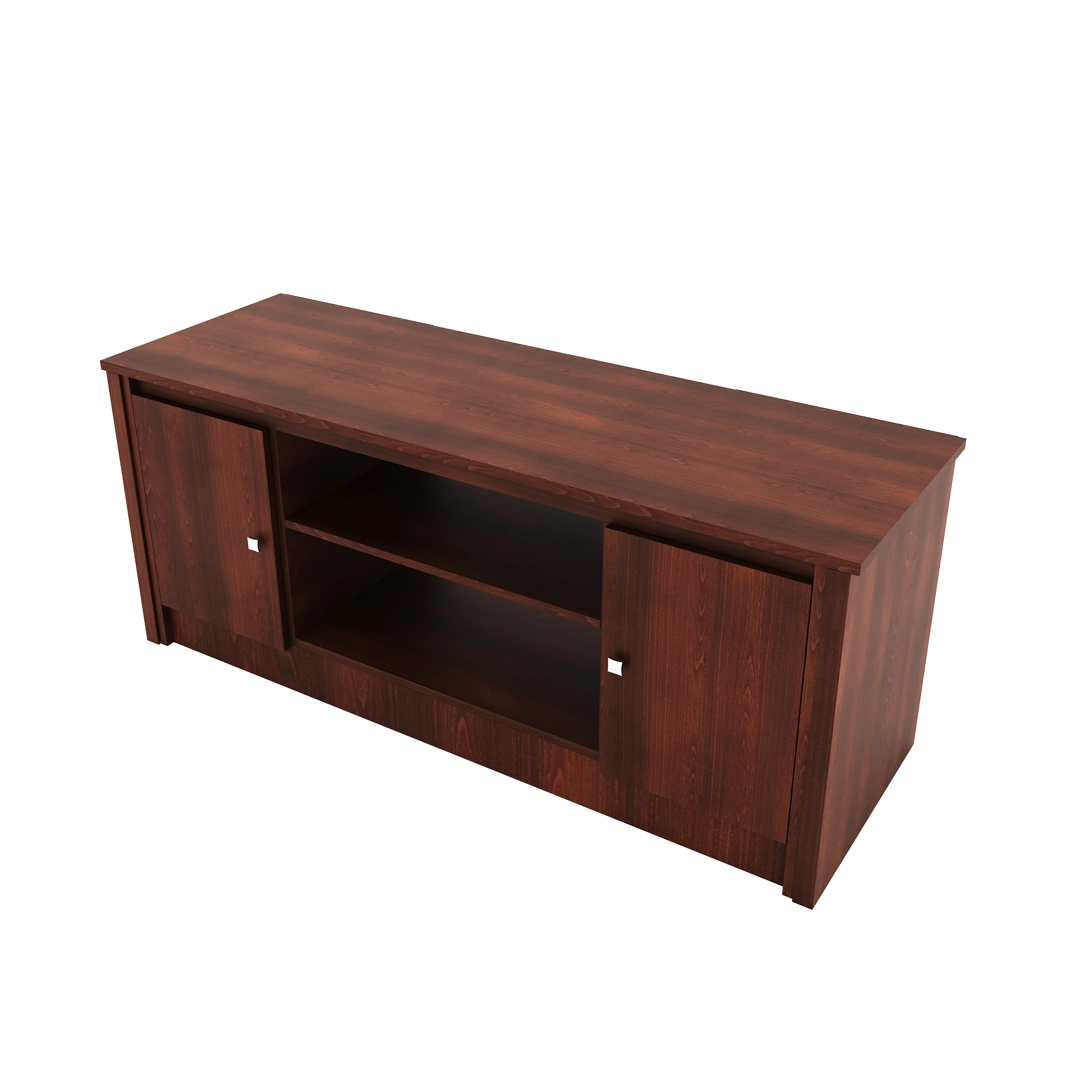 Nilkamal Willy TV Cabinet - Image 4