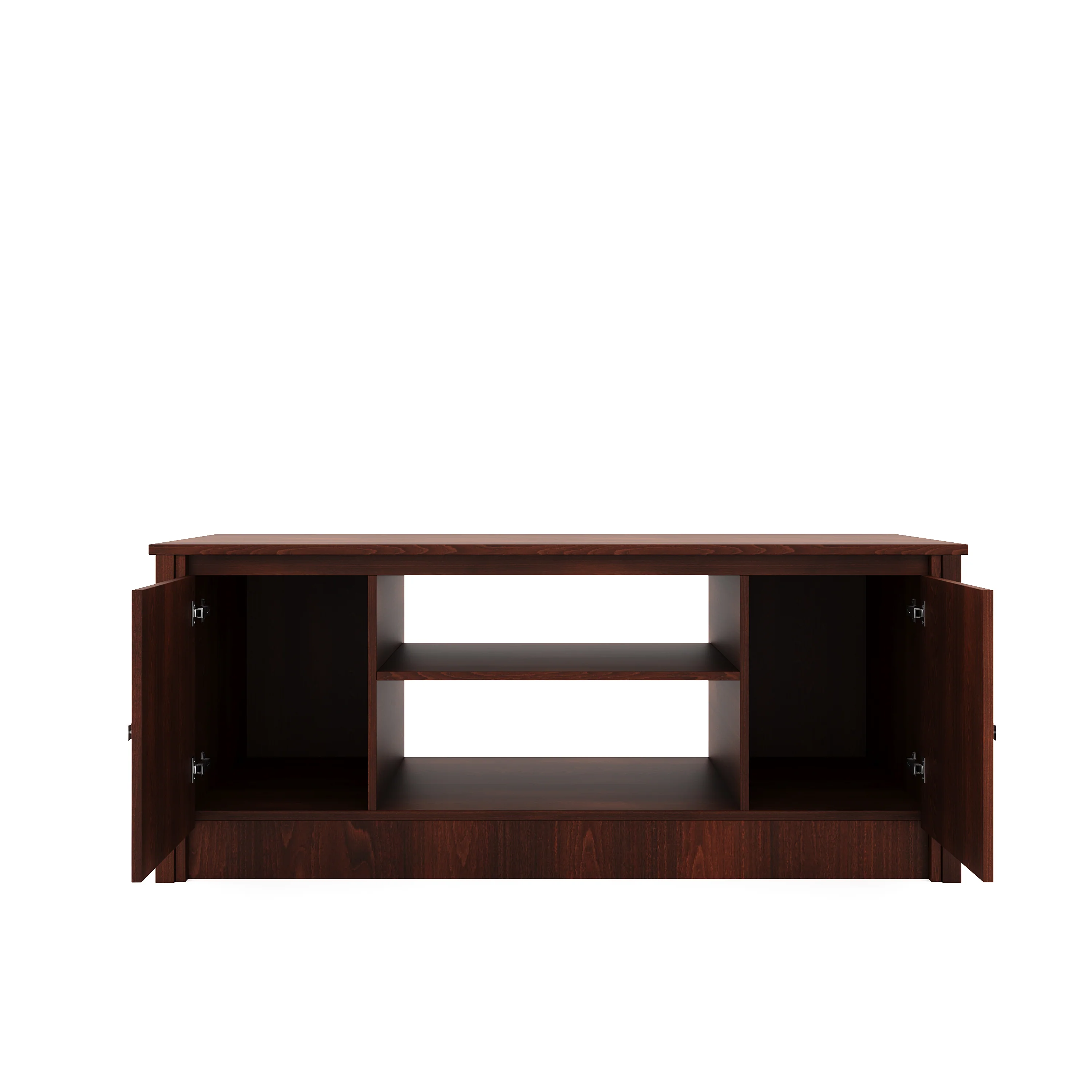 Nilkamal Willy TV Cabinet - Image 5