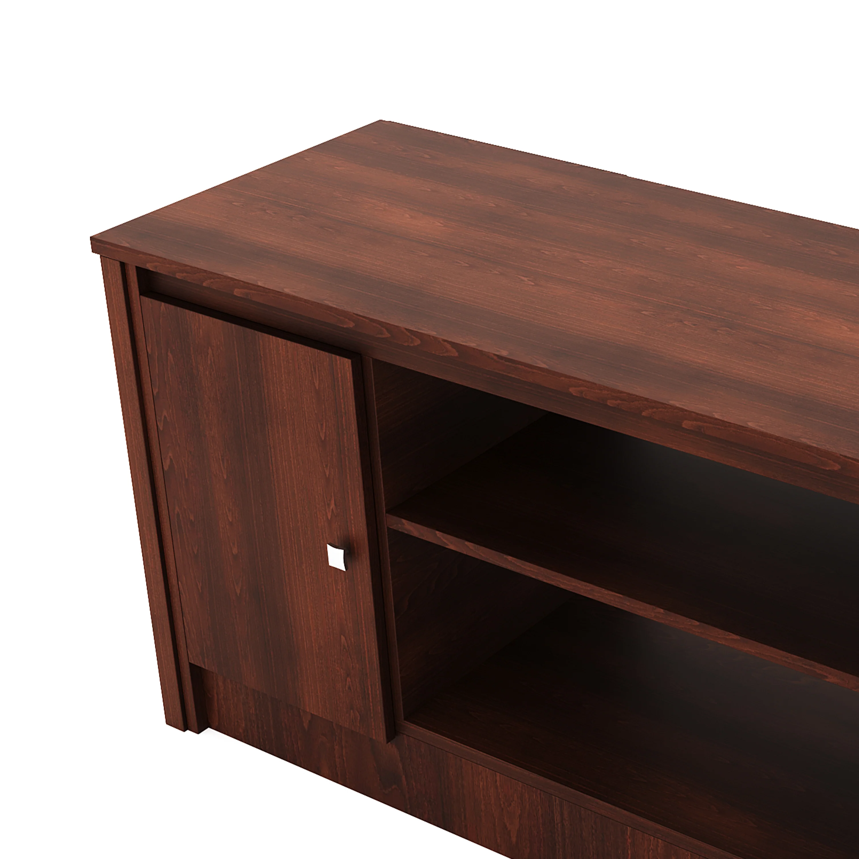 Nilkamal Willy TV Cabinet - Image 6