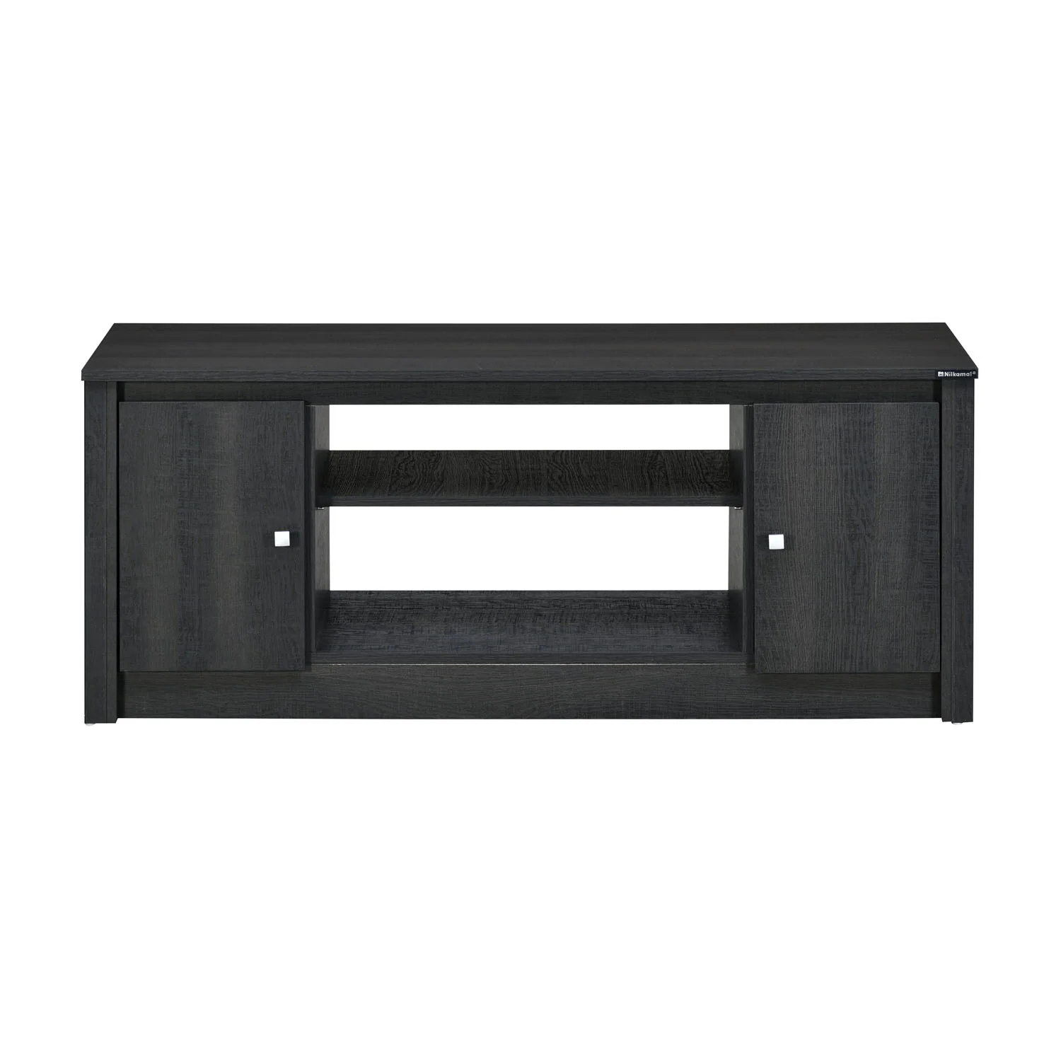 Nilkamal Willy TV Cabinet - Image 9