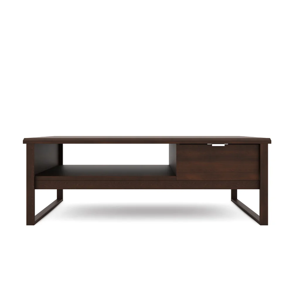 Nilkamal Zina Coffee Table - Image 15