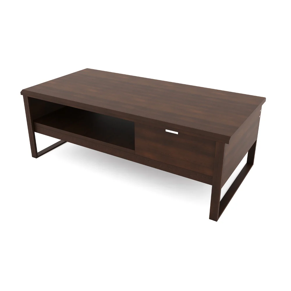 Nilkamal Zina Coffee Table - Image 16